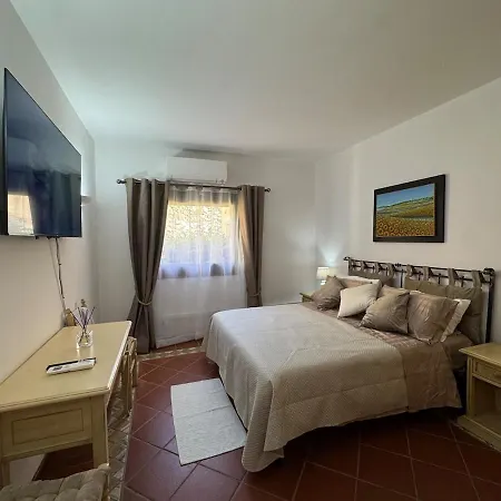 Private Apartamento