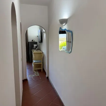 Private Apartamento