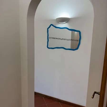 Private Apartamento Porto Cervo