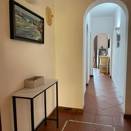 Private * Porto Cervo