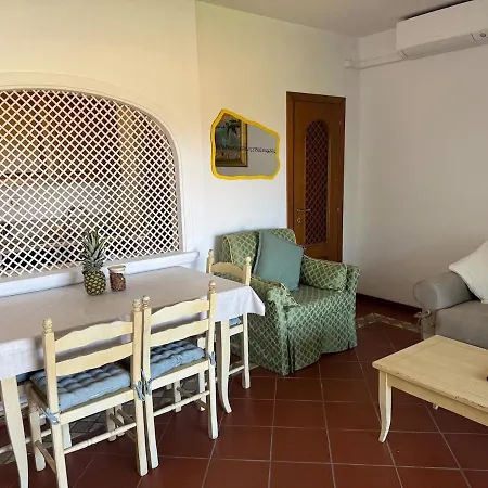 Private Apartamento *