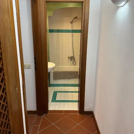 Private Apartamento *